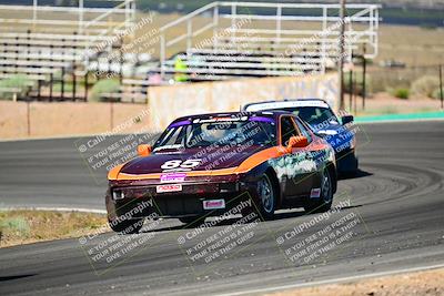 media/May-25-2025-Nasa (Sun) [[dcc9ba5c99]]/Race Group B/Qualifying/